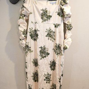 Antonio Melani Formal Gown